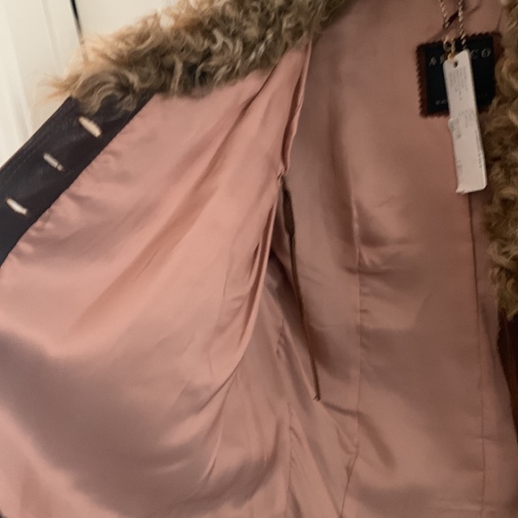 ARTICO 🇮🇹🤎 - Picture 3 of 6